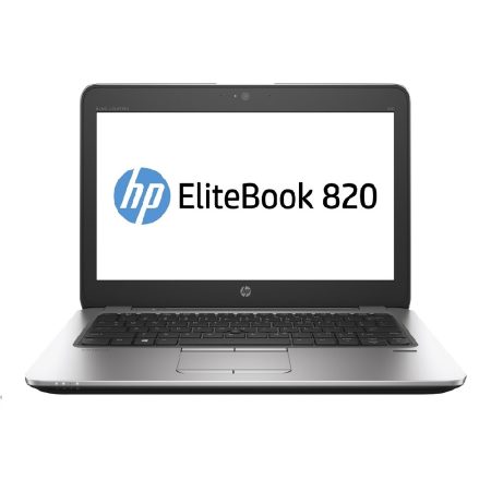 HP  ELITEBOOK 820 G2